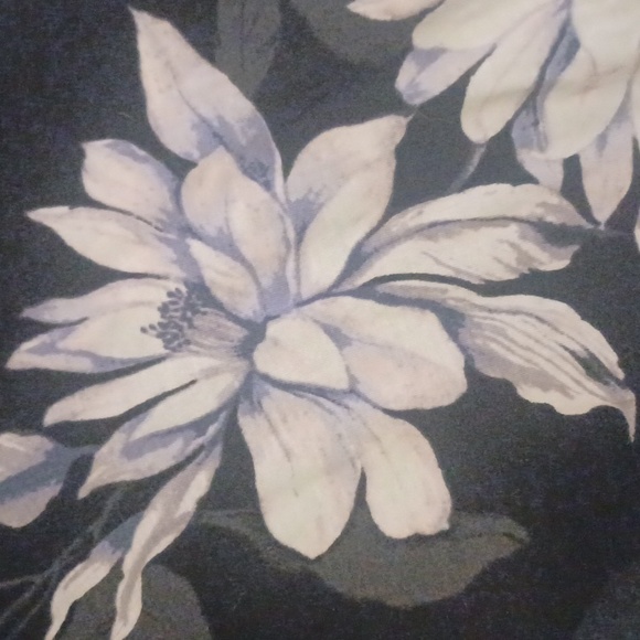 Calvin Klein Performance stretch size s/p/ch - Picture 6 of 6